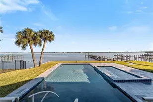 4430 Northshore Dr, Port Charlotte, FL 33980 - Photo 31