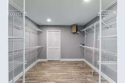 4430 North Shore Drive, Port Charlotte, FL 33980 - Photo 63