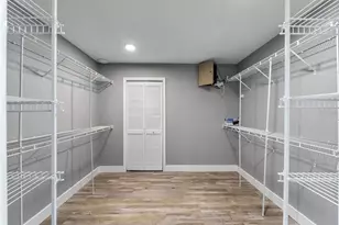 4430 Northshore Dr, Port Charlotte, FL 33980 - Photo 63