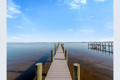 4430 North Shore Drive, Port Charlotte, FL 33980 - Photo 37