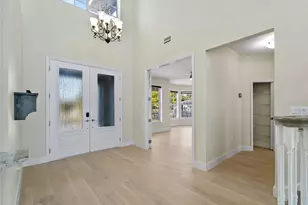 4430 Northshore Dr, Port Charlotte, FL 33980 - Photo 11
