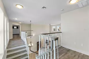 4430 Northshore Dr, Port Charlotte, FL 33980 - Photo 47