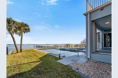 4430 North Shore Drive, Port Charlotte, FL 33980 - Photo 35