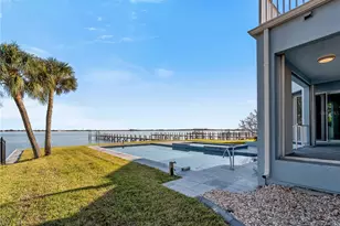 4430 Northshore Dr, Port Charlotte, FL 33980 - Photo 35
