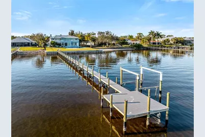 4430 North Shore Drive, Port Charlotte, FL 33980 - Photo 7