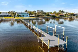 4430 Northshore Dr, Port Charlotte, FL 33980 - Photo 7