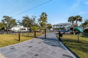 4430 Northshore Dr, Port Charlotte, FL 33980 - Photo 69