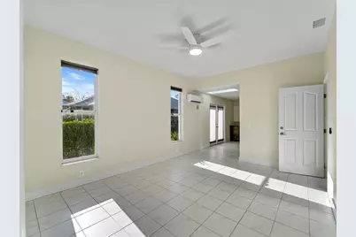 4430 North Shore Drive, Port Charlotte, FL 33980 - Photo 81