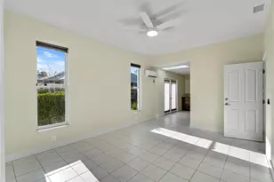 4430 Northshore Dr, Port Charlotte, FL 33980 - Photo 81