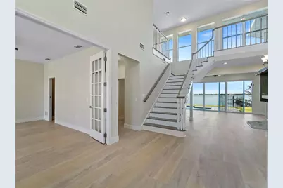 4430 North Shore Drive, Port Charlotte, FL 33980 - Photo 13