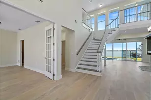 4430 Northshore Dr, Port Charlotte, FL 33980 - Photo 13