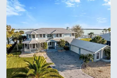 4430 North Shore Drive, Port Charlotte, FL 33980 - Photo 3