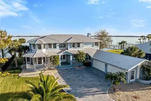 4430 Northshore Dr, Port Charlotte, FL 33980 - Photo 3