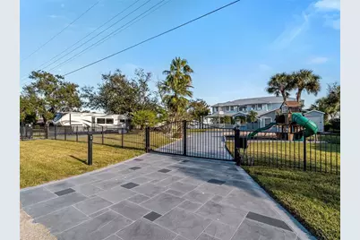 4430 North Shore Drive, Port Charlotte, FL 33980 - Photo 73