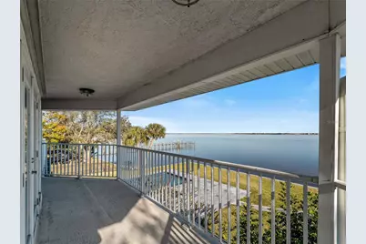 4430 North Shore Drive, Port Charlotte, FL 33980 - Photo 67