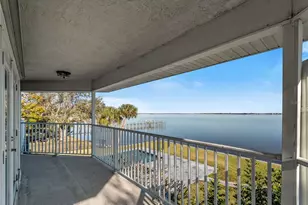 4430 Northshore Dr, Port Charlotte, FL 33980 - Photo 67