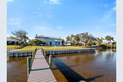 4430 North Shore Drive, Port Charlotte, FL 33980 - Photo 41