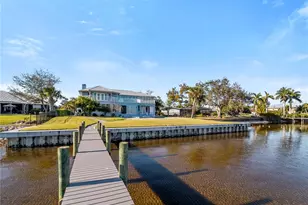 4430 Northshore Dr, Port Charlotte, FL 33980 - Photo 41