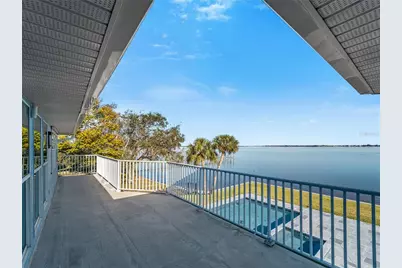 4430 North Shore Drive, Port Charlotte, FL 33980 - Photo 71