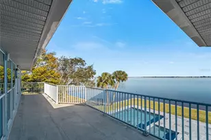 4430 Northshore Dr, Port Charlotte, FL 33980 - Photo 71