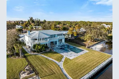 4430 North Shore Drive, Port Charlotte, FL 33980 - Photo 3