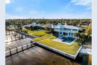 4430 North Shore Drive, Port Charlotte, FL 33980 - Photo 5