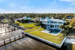 4430 Northshore Dr, Port Charlotte, FL 33980 - Photo 5