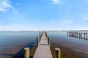 4430 Northshore Dr, Port Charlotte, FL 33980 - Photo 39