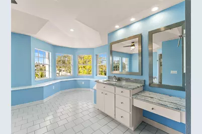 4430 North Shore Drive, Port Charlotte, FL 33980 - Photo 51