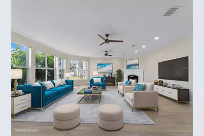 4430 North Shore Drive, Port Charlotte, FL 33980 - Photo 25