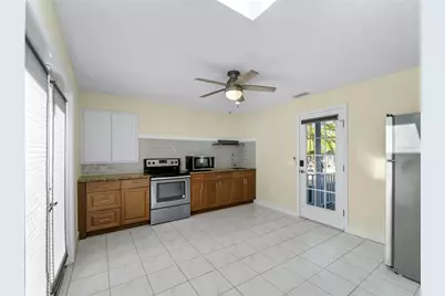 4430 North Shore Drive, Port Charlotte, FL 33980 - Photo 81