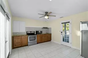 4430 Northshore Dr, Port Charlotte, FL 33980 - Photo 81