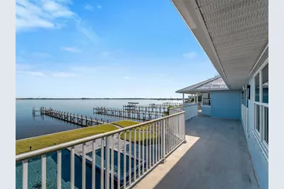 4430 North Shore Drive, Port Charlotte, FL 33980 - Photo 69