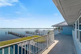4430 Northshore Dr, Port Charlotte, FL 33980 - Photo 69