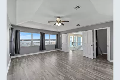 4430 North Shore Drive, Port Charlotte, FL 33980 - Photo 49