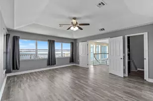 4430 Northshore Dr, Port Charlotte, FL 33980 - Photo 49