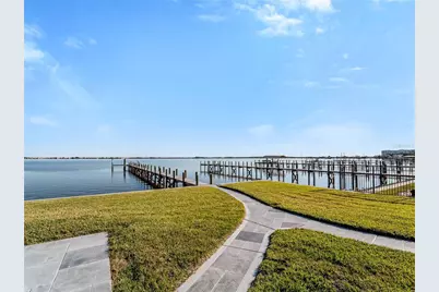 4430 North Shore Drive, Port Charlotte, FL 33980 - Photo 37