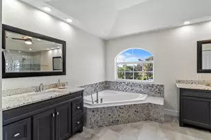 4430 Northshore Dr, Port Charlotte, FL 33980 - Photo 59