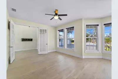 4430 North Shore Drive, Port Charlotte, FL 33980 - Photo 15