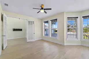 4430 Northshore Dr, Port Charlotte, FL 33980 - Photo 15