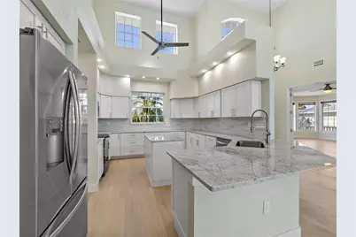 4430 North Shore Drive, Port Charlotte, FL 33980 - Photo 19