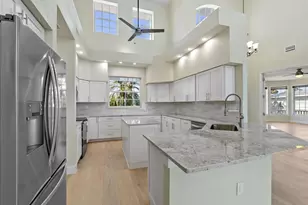 4430 Northshore Dr, Port Charlotte, FL 33980 - Photo 19