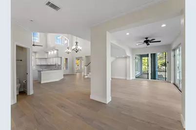 4430 North Shore Drive, Port Charlotte, FL 33980 - Photo 27