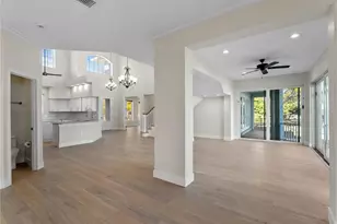 4430 Northshore Dr, Port Charlotte, FL 33980 - Photo 27