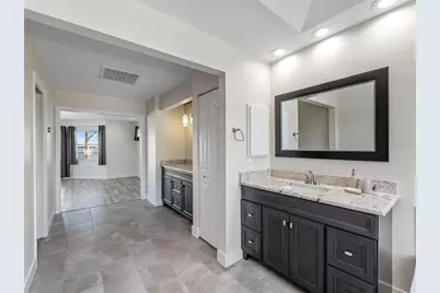 4430 North Shore Drive, Port Charlotte, FL 33980 - Photo 65
