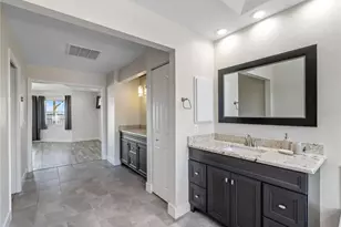 4430 Northshore Dr, Port Charlotte, FL 33980 - Photo 65