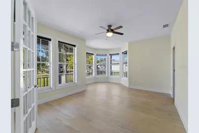 4430 North Shore Drive, Port Charlotte, FL 33980 - Photo 13