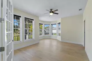 4430 Northshore Dr, Port Charlotte, FL 33980 - Photo 13