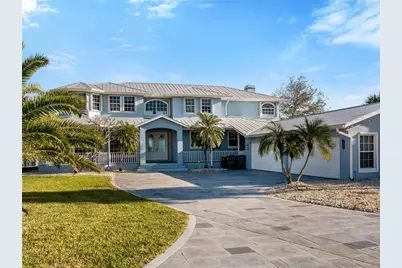 4430 North Shore Drive, Port Charlotte, FL 33980 - Photo 75