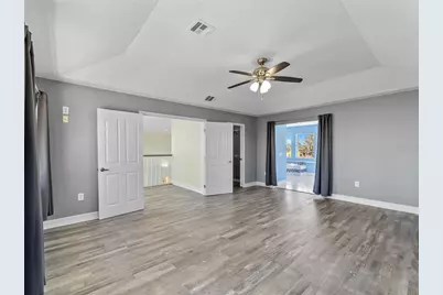 4430 North Shore Drive, Port Charlotte, FL 33980 - Photo 53